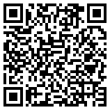 QR Code for Con-Soft Contractor Software in Petaluma, CA 94952