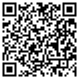 QR Code for Concordia Homes in Solana Beach, CA 92075