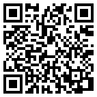 QR Code for Conitec in San Diego, CA 92101