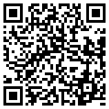 QR Code for Consulting American Eagle in San Francisco, CA 94131