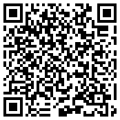 QR Code for Contract Manufacturing Services in Riverside, CA 92503
