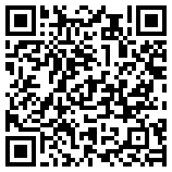 QR Code for Controlled Access Consultants - Over 35 Years Experience in Sacramento, CA 95826