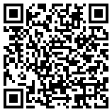 QR Code for Convergentio in Sunnyvale, CA 94085