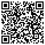 QR Code for Cool Air Systems in Brentwood, CA 94513