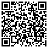 QR Code for Copy Central in Emeryville, CA 94608