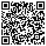 QR Code for Cornerstone Community in San Rafael, CA 94903