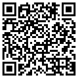 QR Code for Cornerstone Community Church in Reedley, CA 93654
