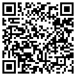 QR Code for Coronal Lost Hills in Lost Hills, CA 93249