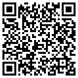 QR Code for Corp Computers Solution in San Rafael, CA 94901