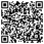 QR Code for Correctional Training Facility Employees Association in Soledad, CA 93960