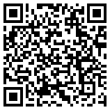 QR Code for Cosmic Trading in Corona, CA 92882