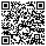 QR Code for Country Skillets in Manteca, CA 95337