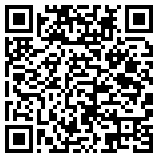 QR Code for Summer Smile Dental in South Gate, CA 