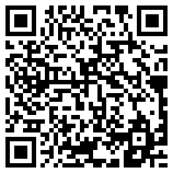 QR Code for Covina City Engineering in Covina, CA 91722