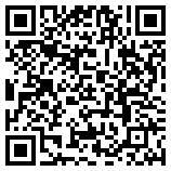 QR Code for Covina Trading Post in Covina, CA 91723