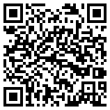 QR Code for Cp Construction West in Hercules, CA 94547