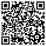 QR Code for Capital Auto Financial in Valley Village, CA 91607