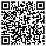 QR Code for The Crab Broiler in Glendale, CA 91203