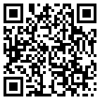 QR Code for Crafted Metals in Spring Valley, CA 91977