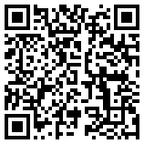 QR Code for Natera Construction in Tulare, CA 93274