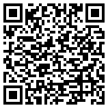 QR Code for Crbr in Roseville, CA 95661