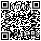 QR Code for Creation Network in Concord, CA 94518