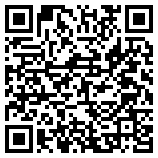 QR Code for Creek View Mini Mart in Placerville, CA 95667