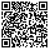 QR Code for Crest Lock & Key in Hacienda Heights, CA 91745