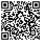 QR Code for Cricket Wireless Authorized Retailer in Spring Valley, CA 91977