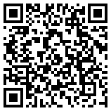 QR Code for Cricket Wireless in Compton, CA 90221