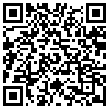 QR Code for Crowley Lake Campland in Mammoth Lakes, CA 93546