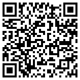 QR Code for Crown Appliances Services in Modesto, CA 95350