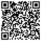 QR Code for Orchad Supply Hardware in Huntington Beach, CA 92646