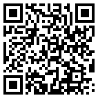 QR Code for Cruising Yachts in Sausalito, CA 94965