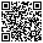 QR Code for CryoGlow SF in San Mateo, CA 