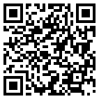 QR Code for CSC PC & S in Jamul, CA 91935