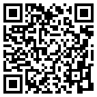 QR Code for Cuozzo Ken in Pleasanton, CA 94566