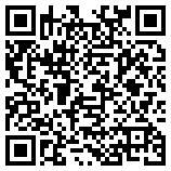 QR Code for Cutting Edge Landscape in Grass Valley, CA 95945