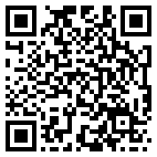 QR Code for CWC Financial in San Rafael, CA 94901