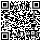 QR Code for Cyr Place & Finish in Fontana, CA 92337