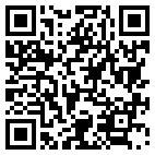 QR Code for D & A Cafe in San Francisco, CA 94118