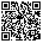 QR Code for D'Artenay Farms in Coalinga, CA 93210