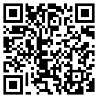 QR Code for Dale Towing in Carson, CA 90746