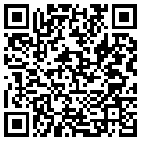 QR Code for Danco Anoeizing in Ontario, CA 91761