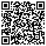 QR Code for Dan's Auto Care in Arcadia, CA 91006