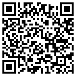 QR Code for Dan's Janitorial Service in Solvang, CA 93463