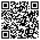 QR Code for Darien Jerry in Azusa, CA 91702