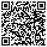 QR Code for Dark Side Comics in Bakersfield, CA 93313