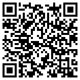 QR Code for Das Concepts in Long Beach, CA 90803
