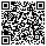 QR Code for Datatech Management in Glendora, CA 91741